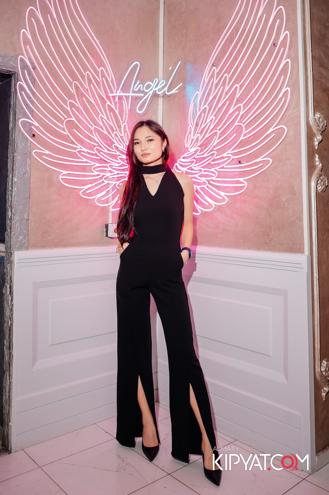 УХО И МЕДВЕДЬ НА КУРМАНГАЗЫ. КИПЯТКОМ АЛМАТЫ!