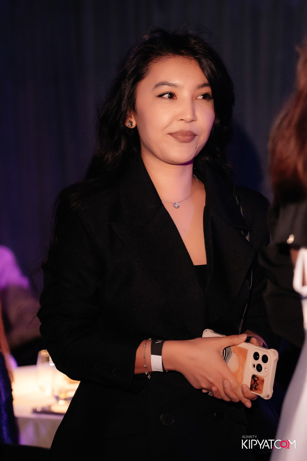 ПРЕЗЕНТАЦИЯ ЖУРНАЛА «VELLURE». КИПЯТКОМ АЛМАТЫ!