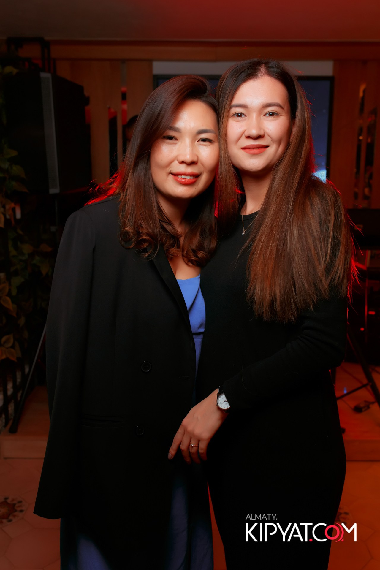 MODI RESTORANCHIK. КИПЯТКОМ АЛМАТЫ!