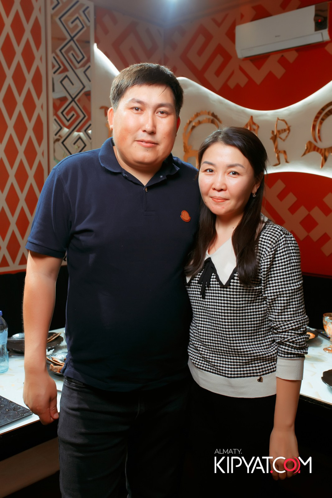 УХО И МЕДВЕДЬ ГАГАРИНА. КИПЯТКОМ АЛМАТЫ!