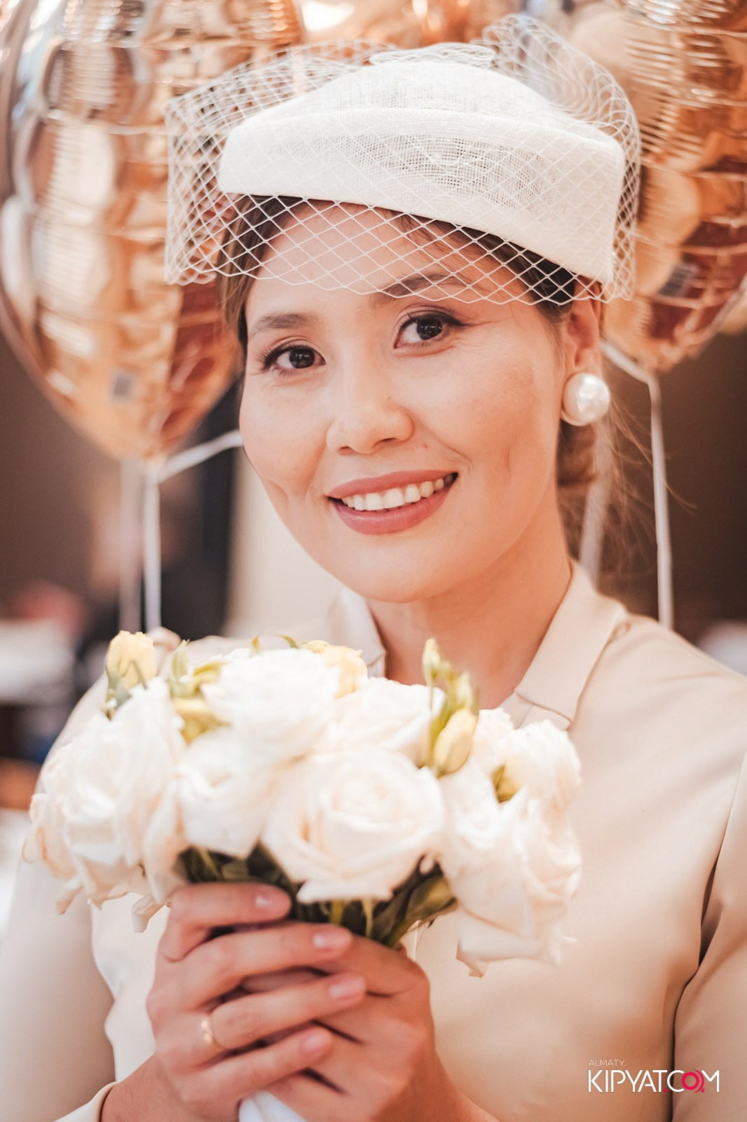 ИЗОБИЛЬНАЯ СЕМЬЯ. КИПЯТКОМ АЛМАТЫ! Фотосъемка мероприятий в Алматы