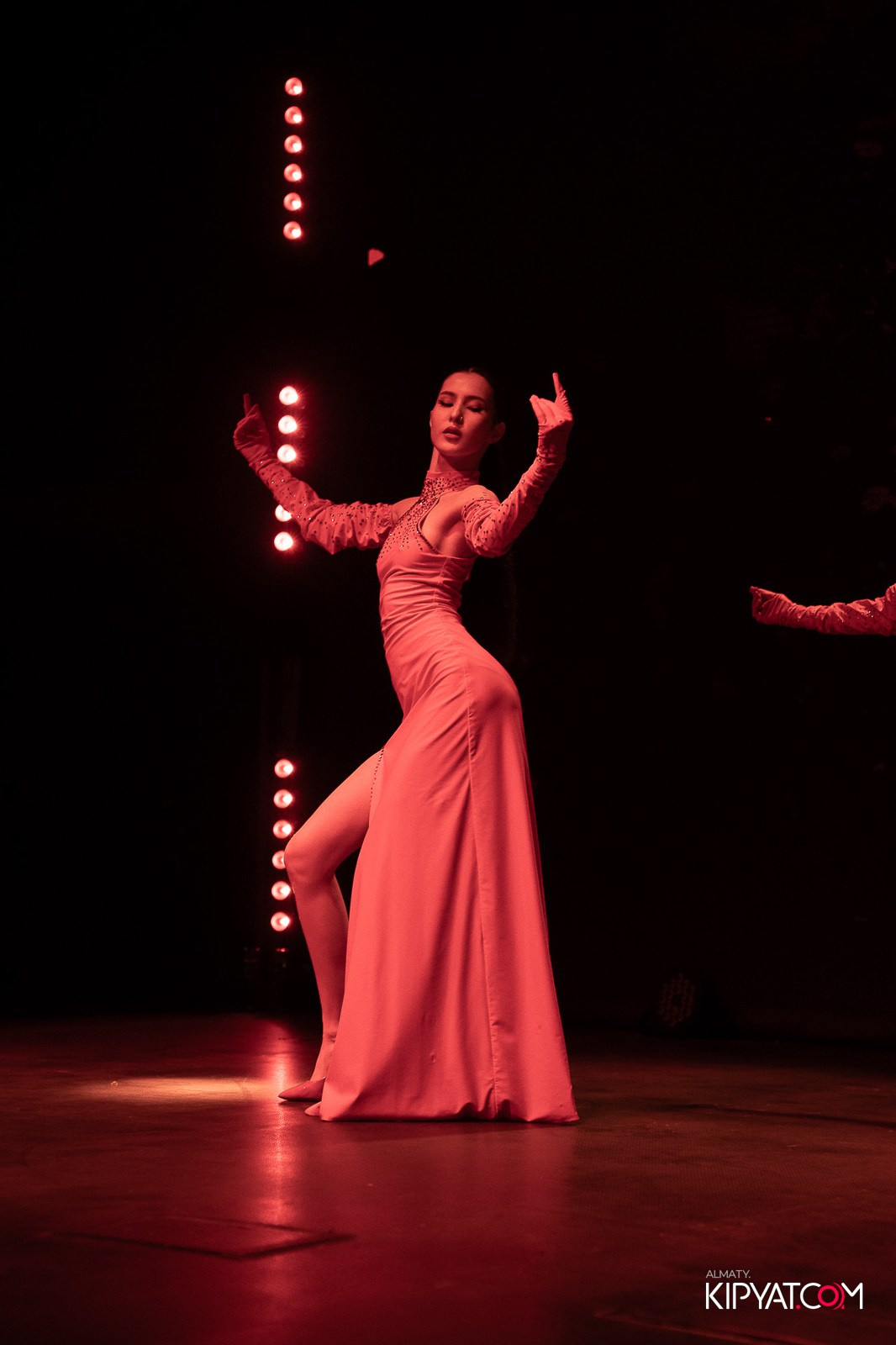 QUEEN. КИПЯТКОМ АЛМАТЫ! Фотосъемка мероприятий в Алматы