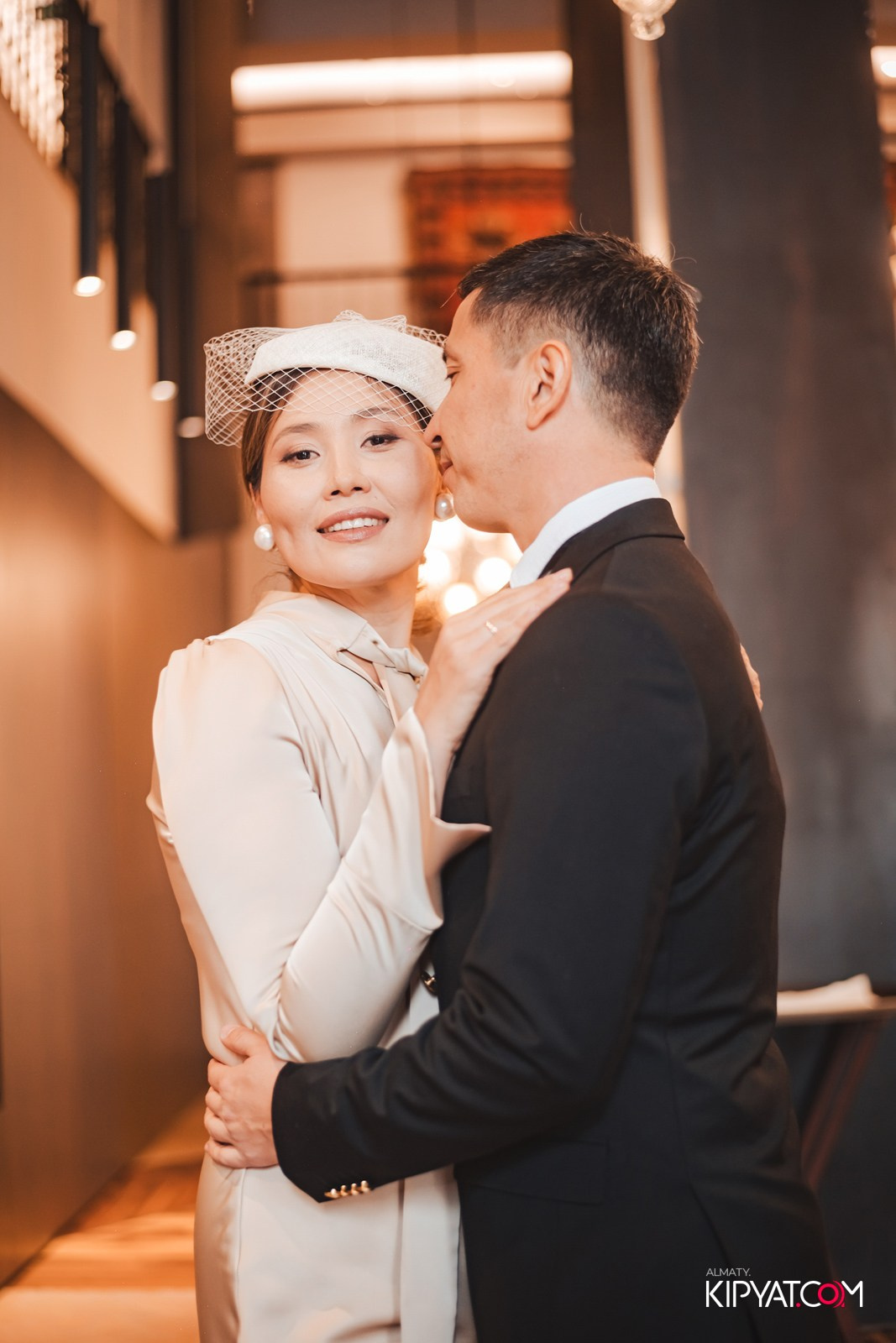 ИЗОБИЛЬНАЯ СЕМЬЯ. КИПЯТКОМ АЛМАТЫ! Фотосъемка мероприятий в Алматы