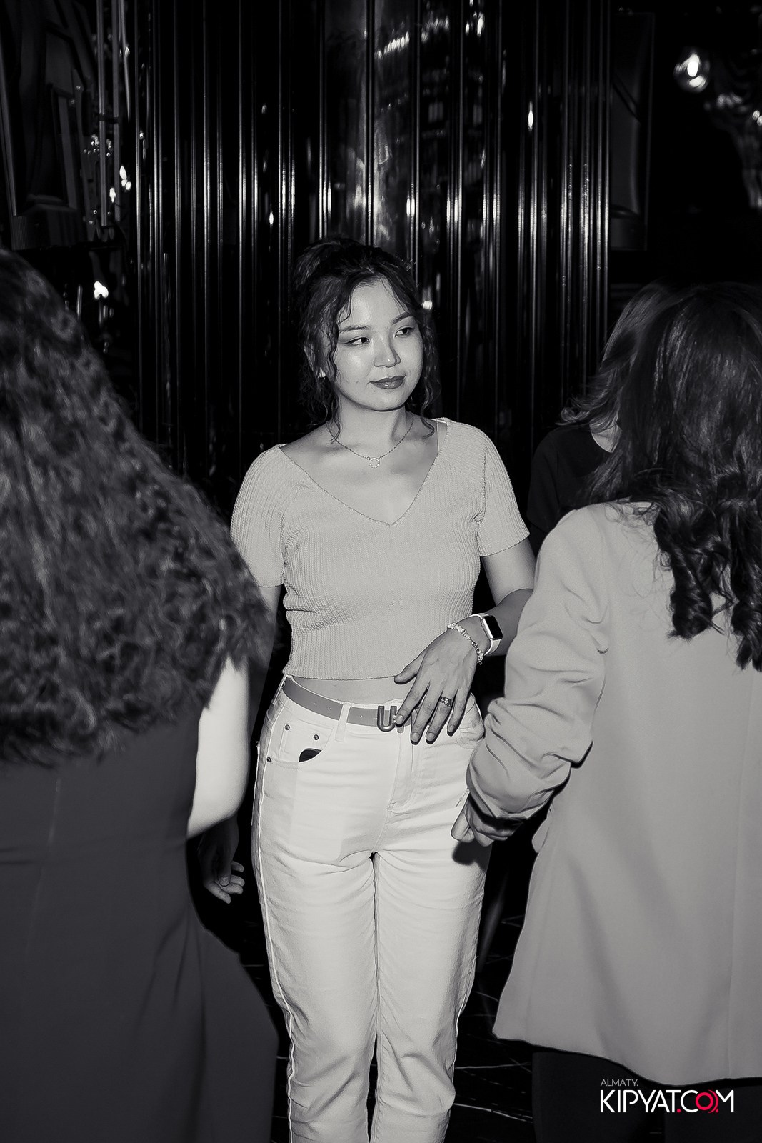 MOOD KARAOKE & TERRACE. КИПЯТКОМ АЛМАТЫ!