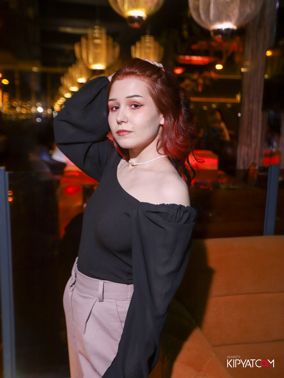 БАР ПАНАЕХАЛИ НА ДОСТЫК. КИПЯТКОМ АЛМАТЫ! Фотосъемка мероприятий в Алматы