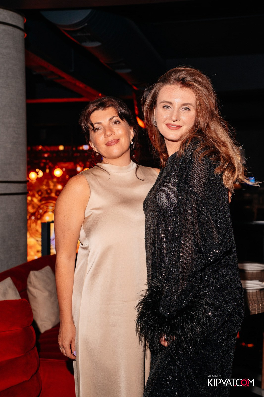 QUEEN. КИПЯТКОМ АЛМАТЫ! Фотосъемка мероприятий в Алматы