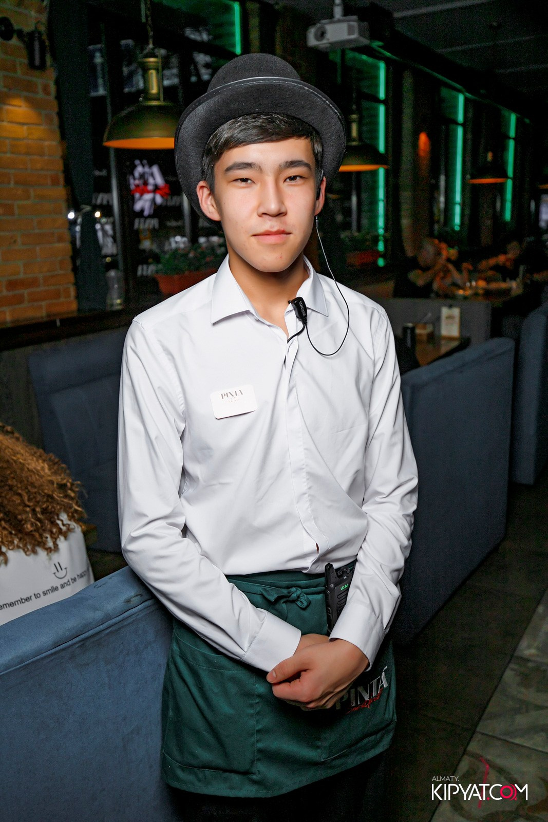 ПИНТА НА АУЭЗОВА. КИПЯТКОМ АЛМАТЫ! Фотосъемка мероприятий в Алматы