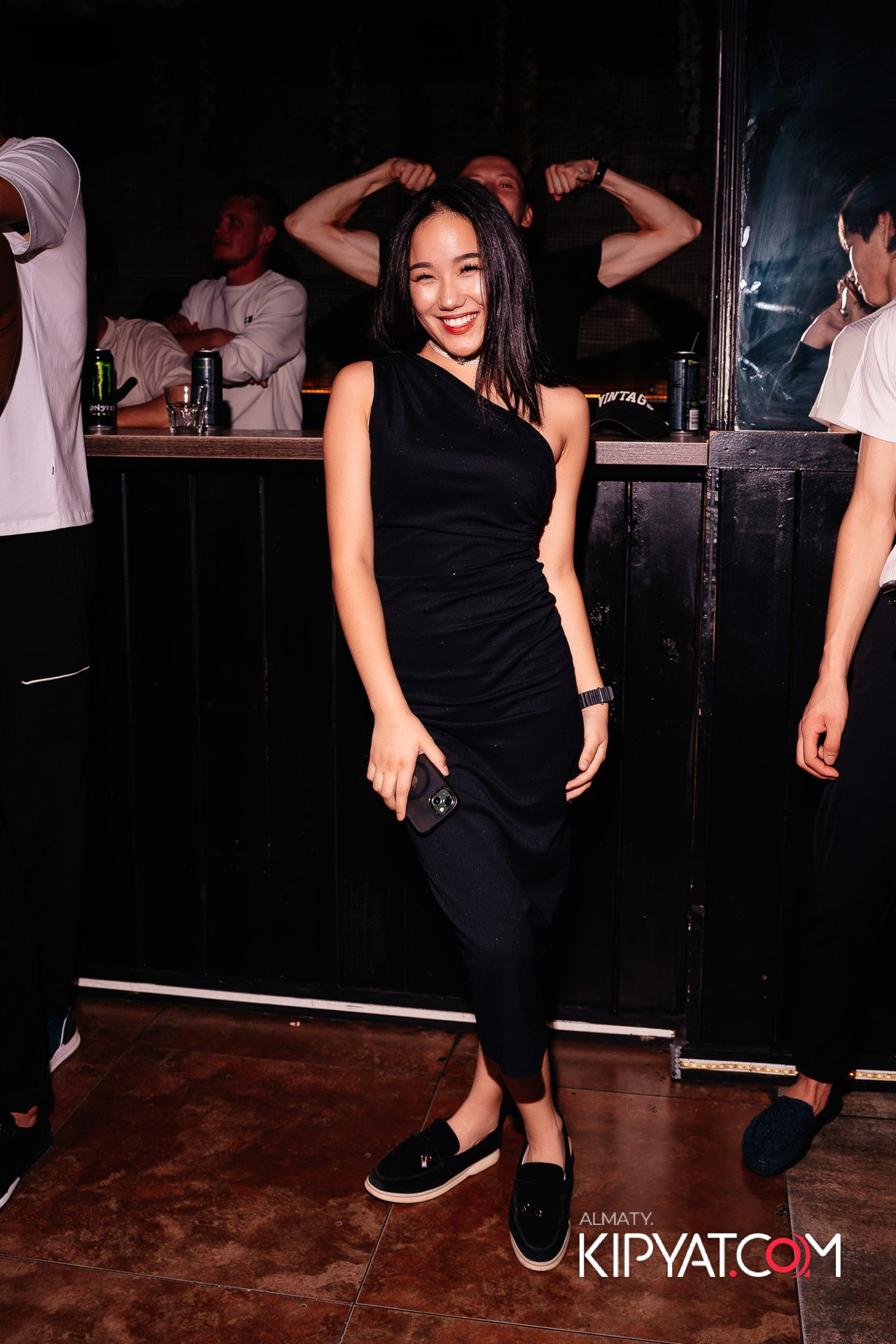 Aragosta. КИПЯТКОМ АЛМАТЫ! Фотосъемка мероприятий в Алматы