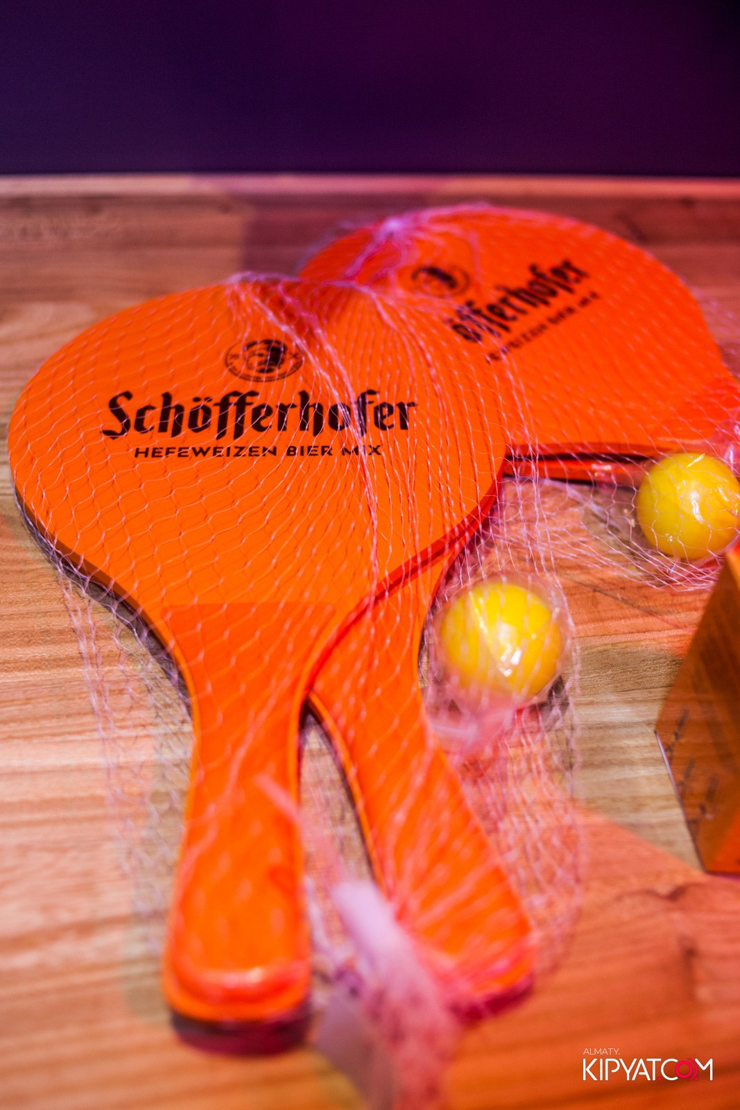 ПИНТА НУРЛЫ-ТАУ. КИПЯТКОМ АЛМАТЫ!