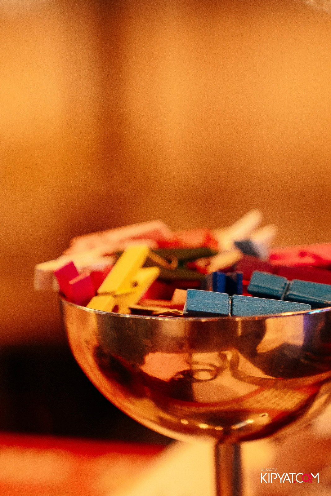 VICE CITY. КИПЯТКОМ АЛМАТЫ!