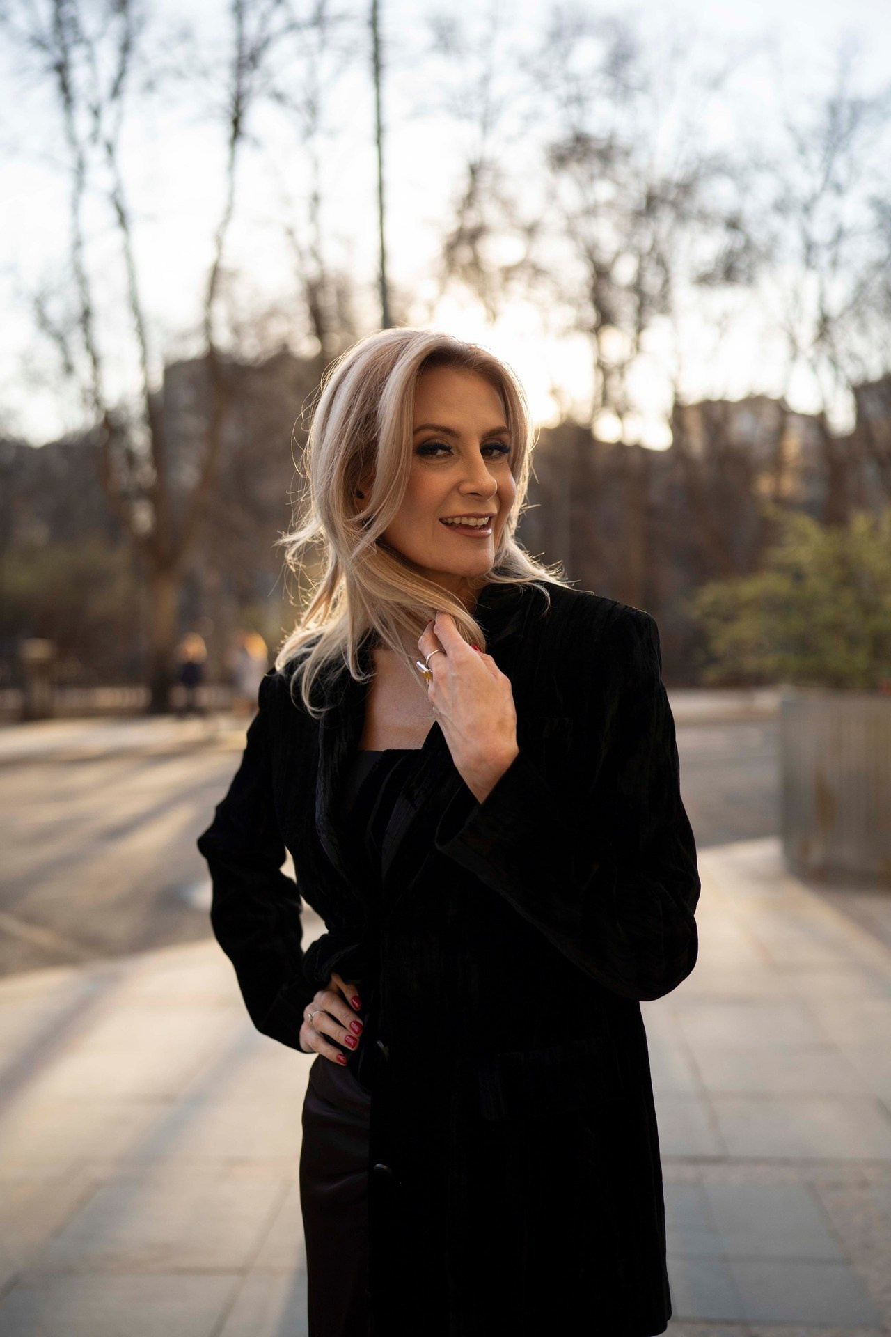 Отзывы. Фотограф Москва