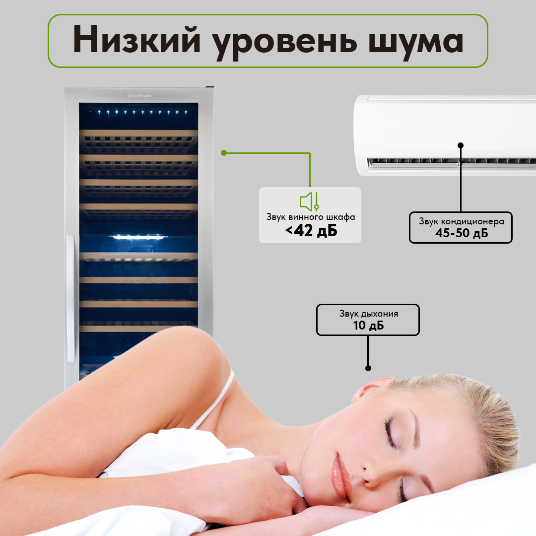 ИНФОГРАФИКА. Контент-агентство