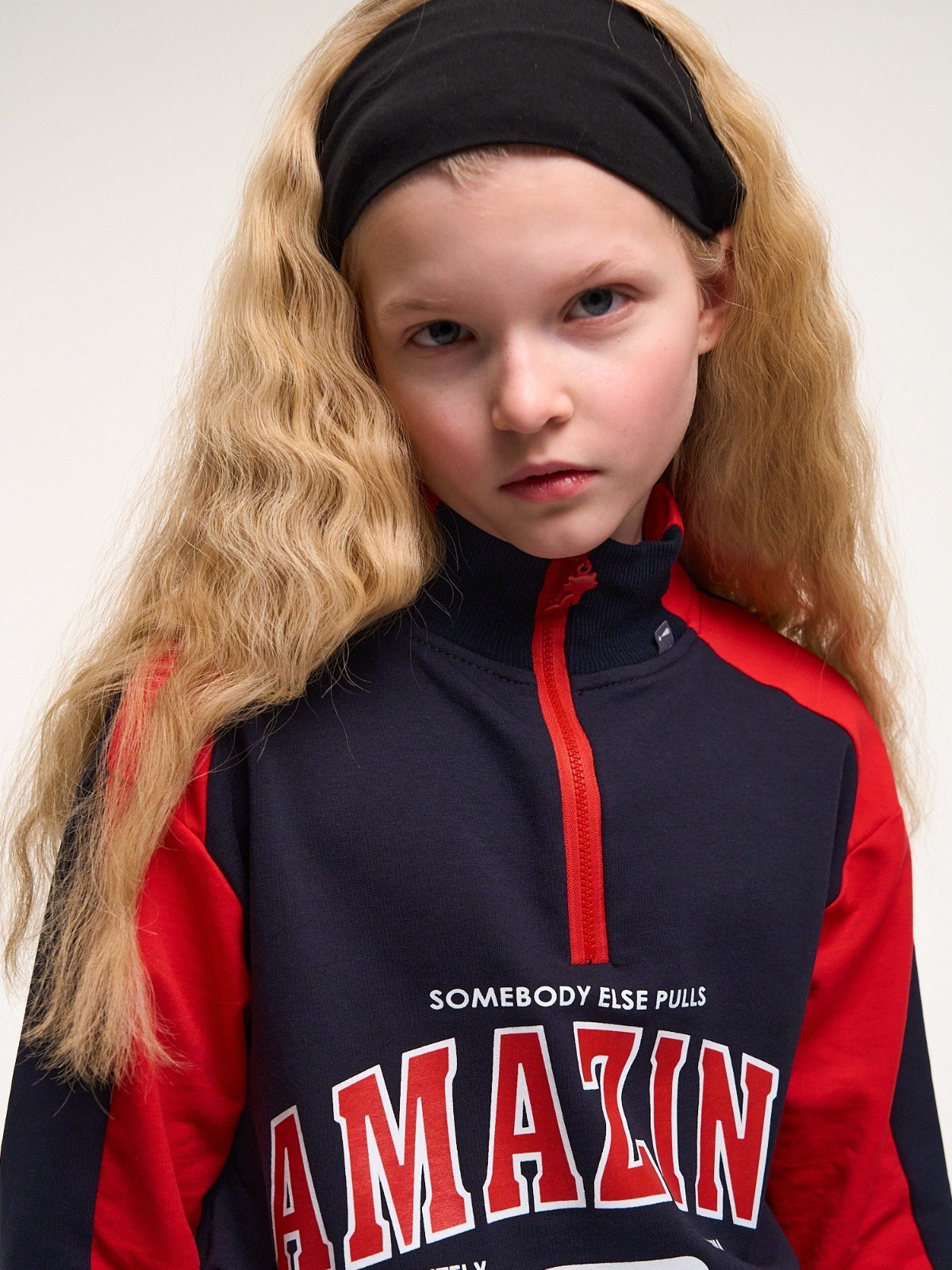 Каталоги. Визажист и стилист по волосам. Москва. Сталина Тамара