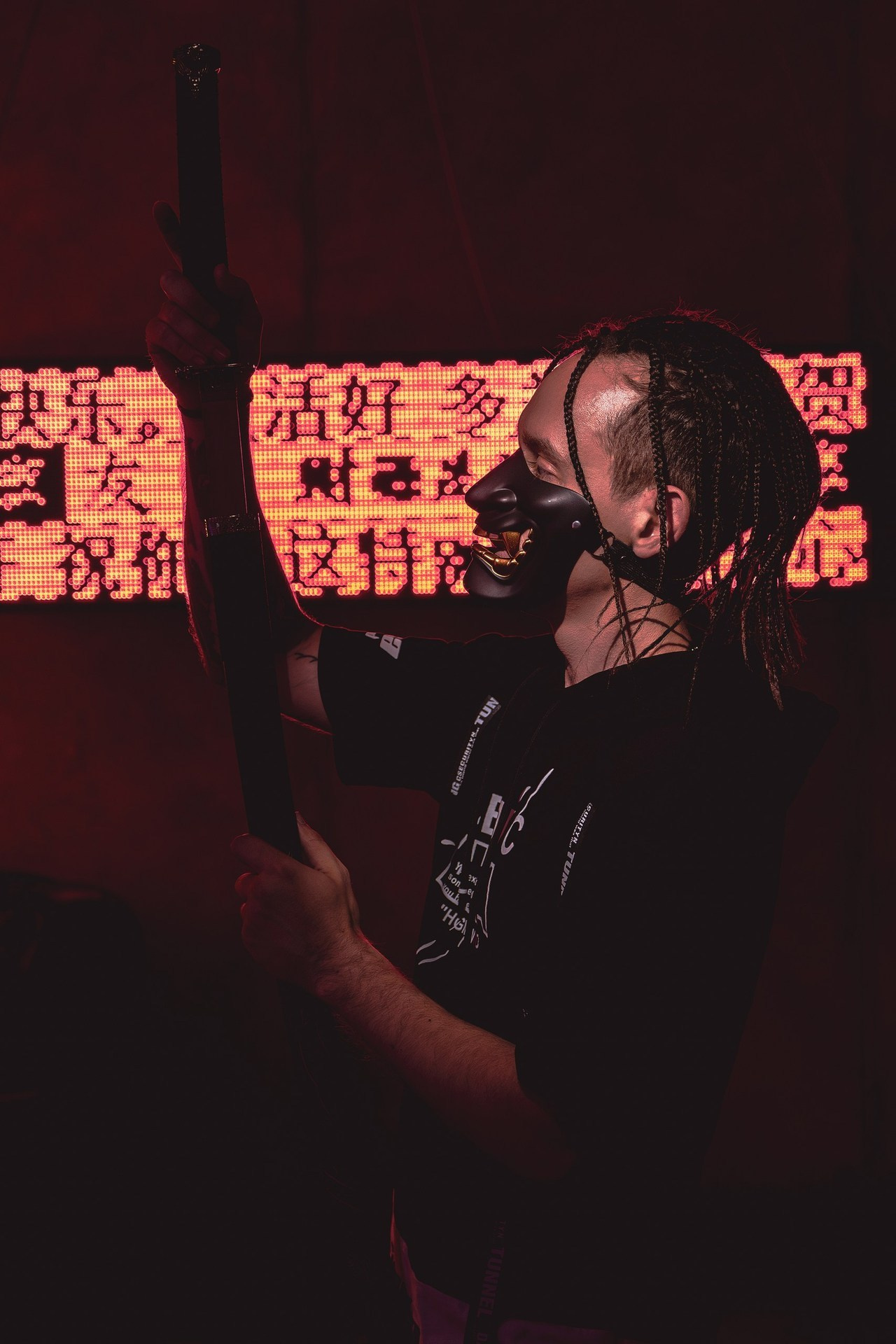 Отзывы о работе портретного фотографа Антона Казарина. Портретный фотограф в Ростове-на-Дону Антон Казарин