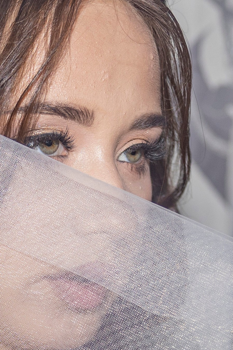 Александра и Дмитрий. Семейный фотограф во Владивостоке Денис Кот