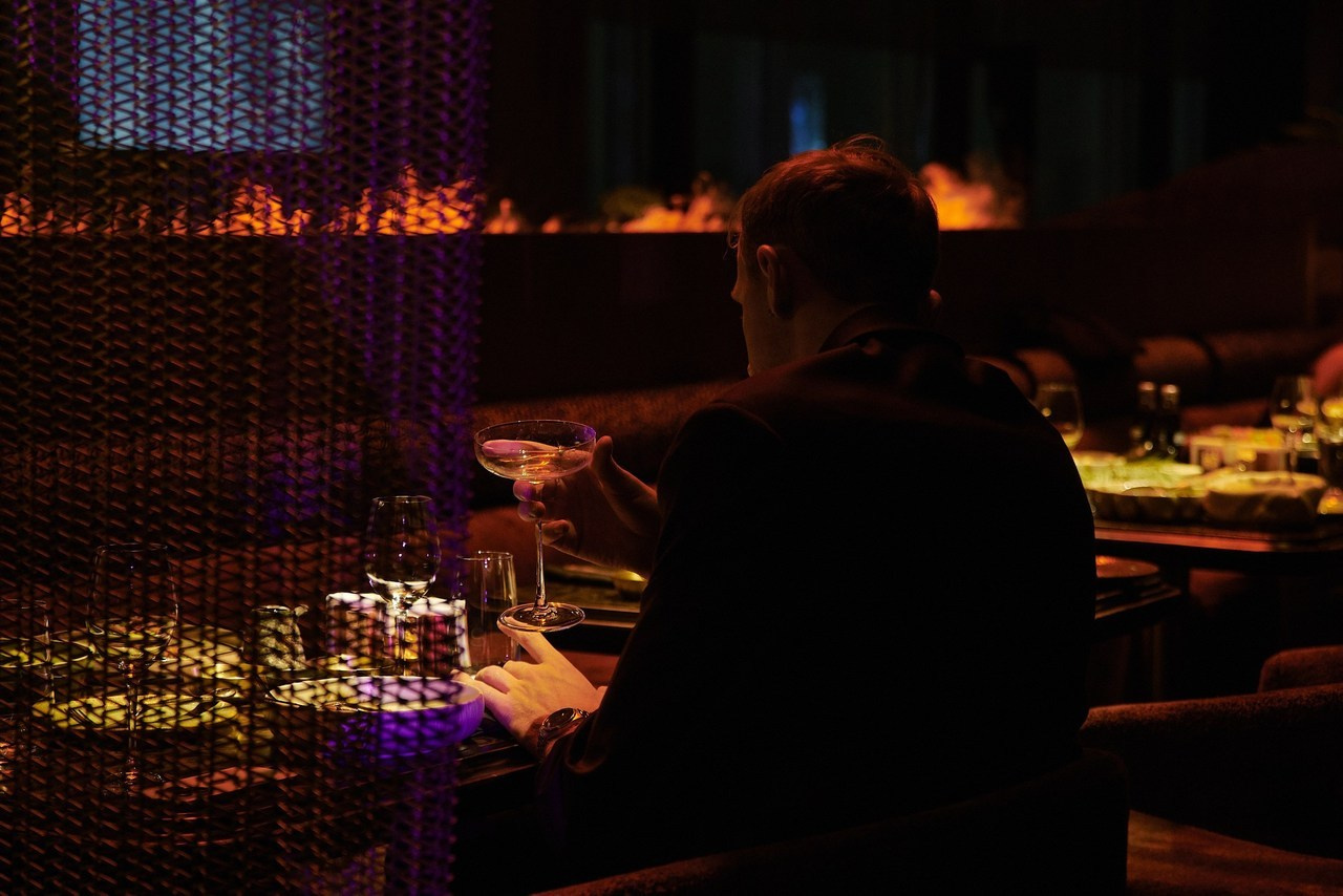 Отзывы. Фотограф в Хабаровске