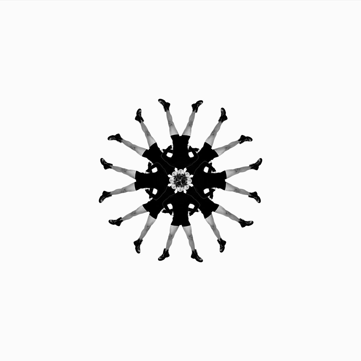 Саня. Портретный фотограф в москве вячеслав семиз