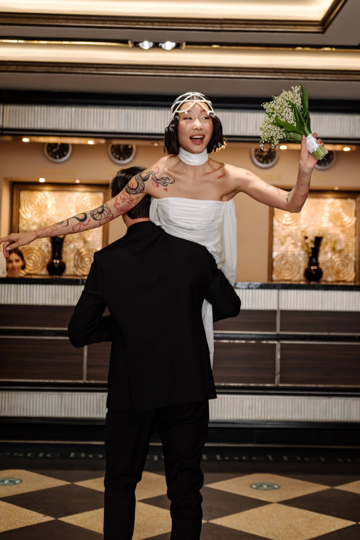 Маджестик. Свадебный и сеейный фотограф в Санкт-Петербурге Елена Худякова