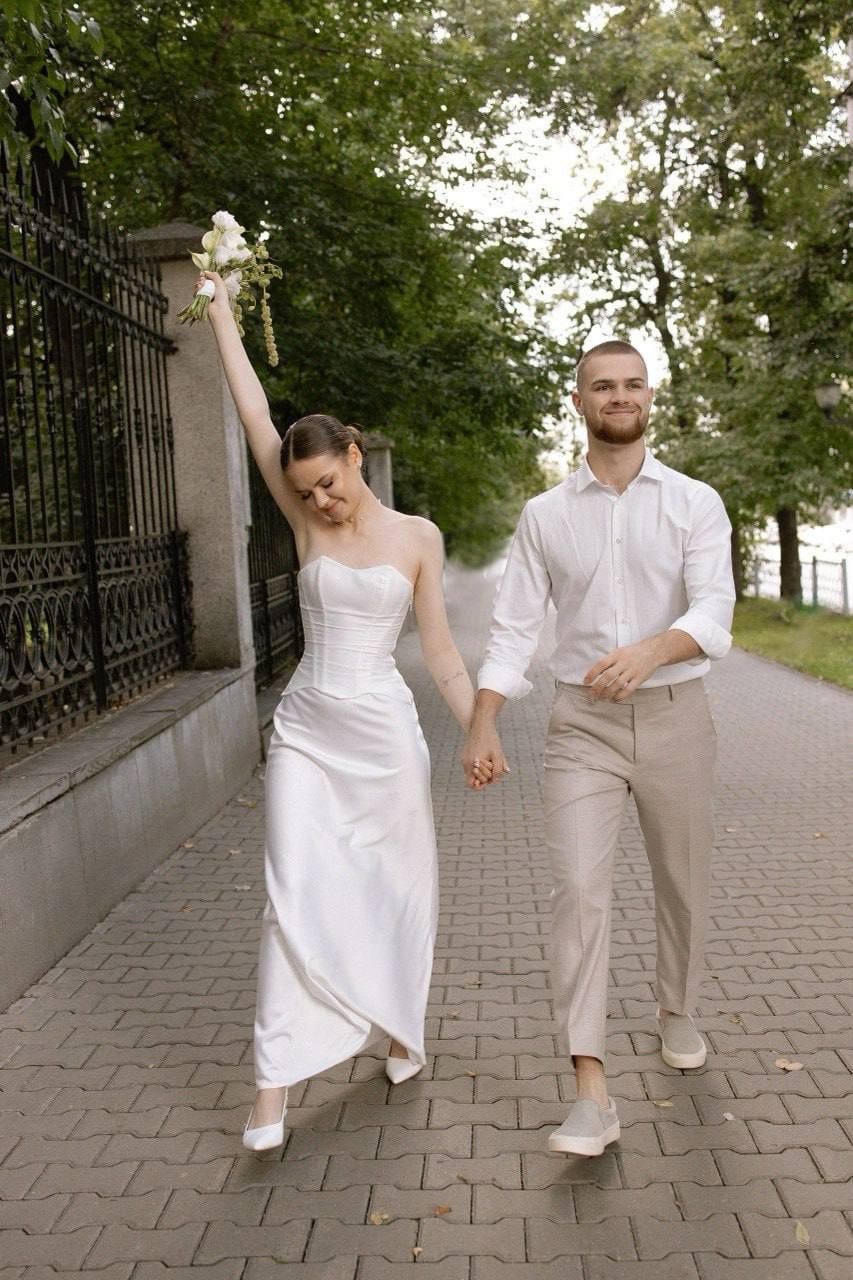 Свадебные серии. Свадебный фотограф Челябинск Санкт-Петербург Екатеринбург Москва