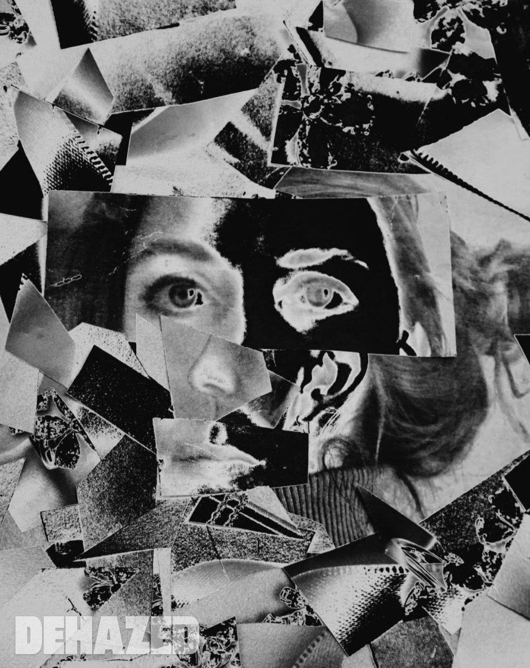 Зарубежные электронные журналы и галереи. Фотограф вашей улыбки. Москва