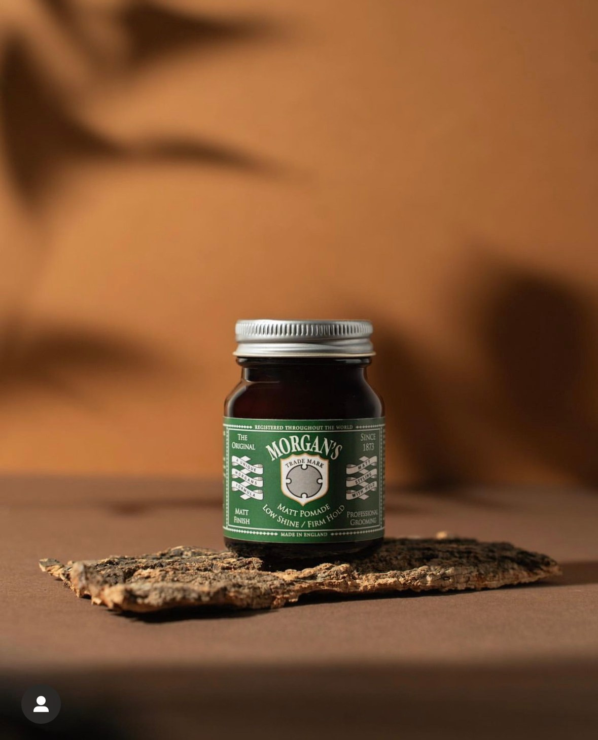 Предметная съёмка. Предметная, контент фото и видеосъёмка в Екатеринбурге