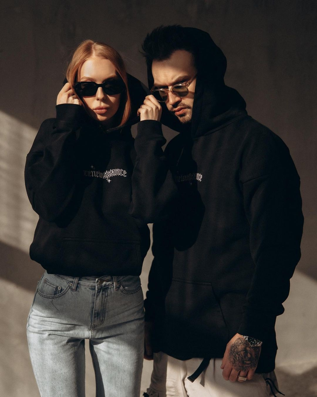 Lookbook. Фотограф Москва, Дима Пеллер