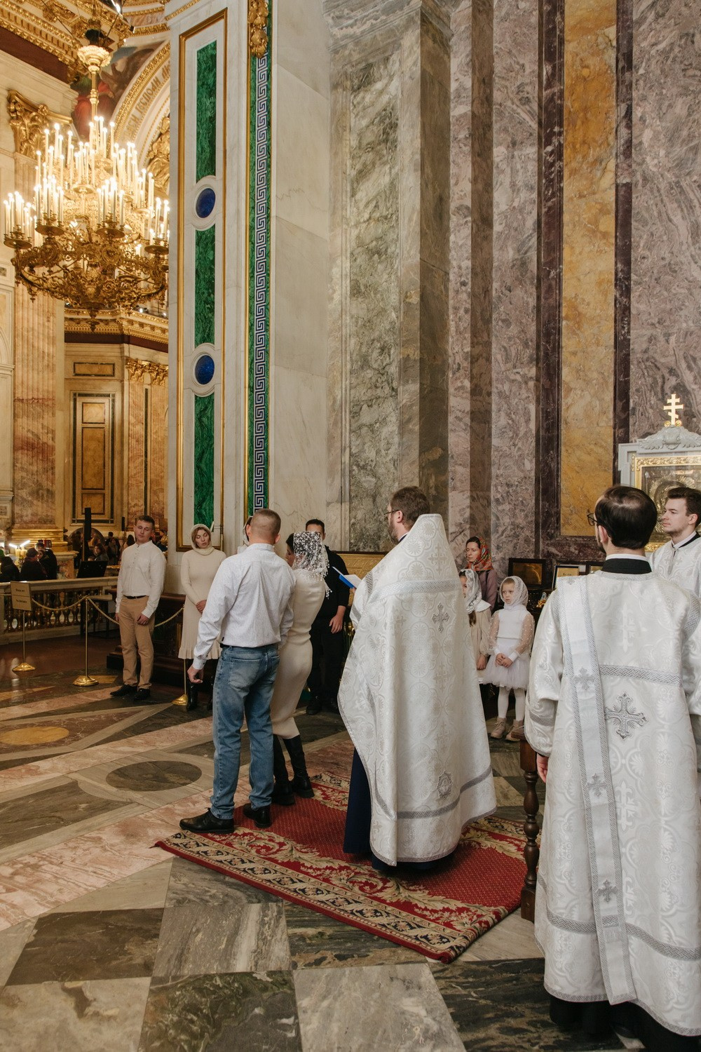 где лучше креститься в спб, храм для крещения, лучшие храмы крещения, сколько стоит крещение в питере, где крестить девочку, мальчика, душевный батюшка, как записаться на крещение, хороший храм