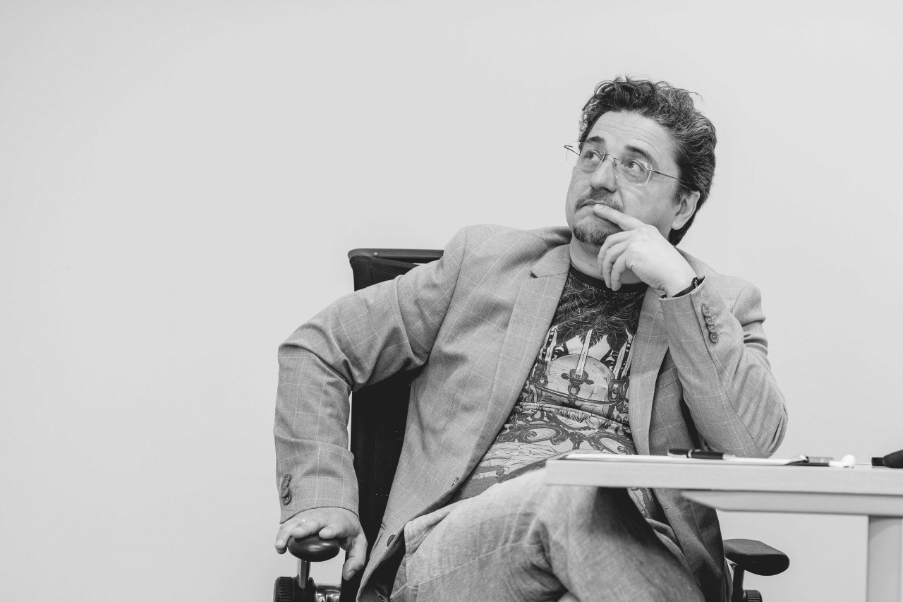 Отзывы. Репортажный фотограф корпоративных мероприятий; Бизнес-конференций; спортивных соревнований; Фестивалей; Культурных событий