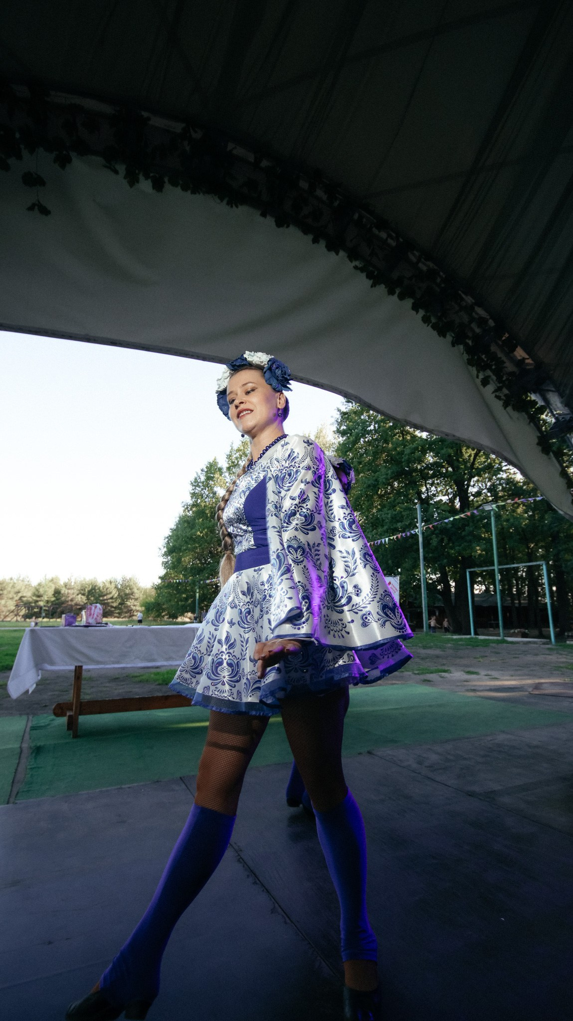 Фабрика Дверей. Свадебный и репортажный фотограф Дмитрий Кононенко