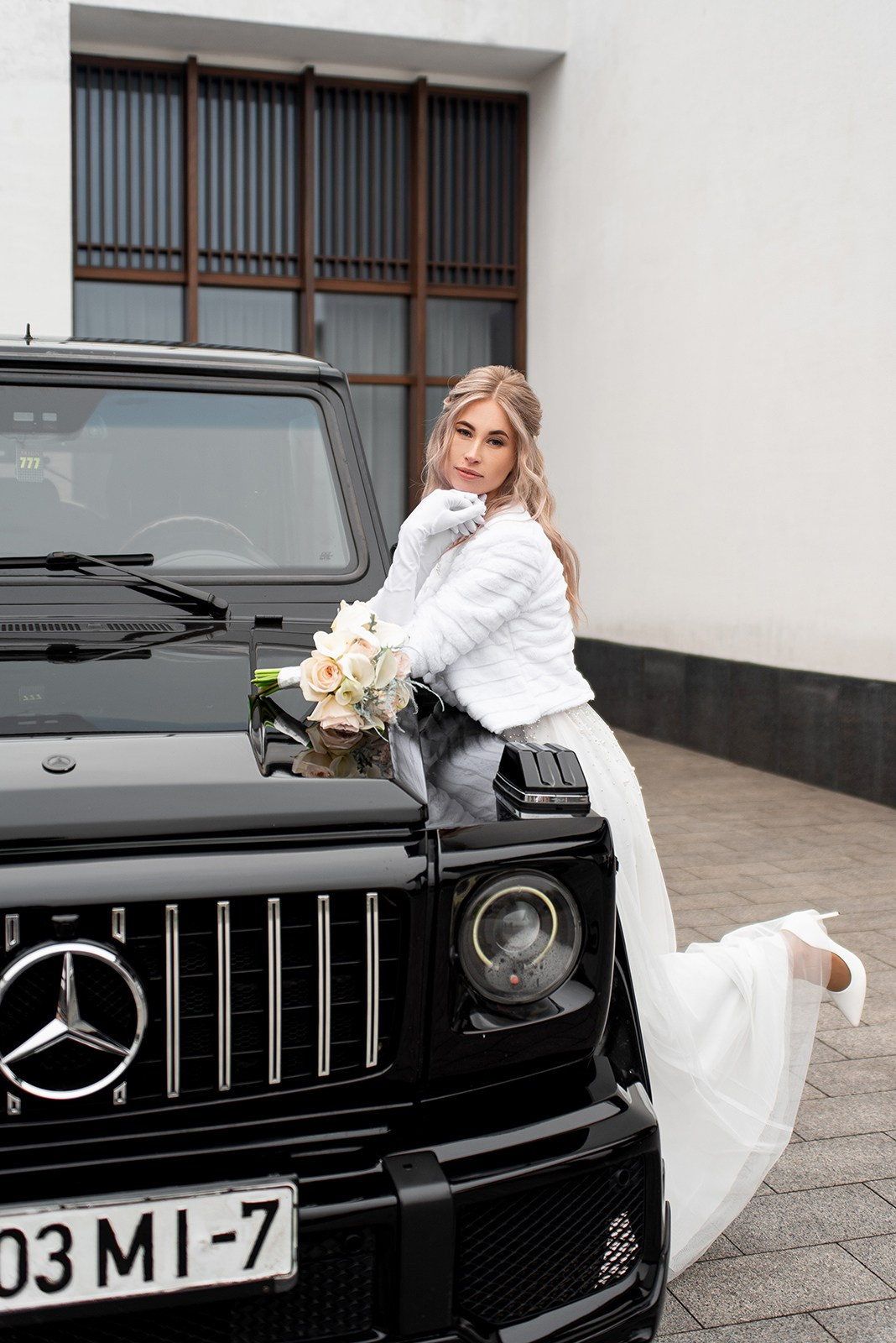 Свадебные фотосесии. Фотограф в Минске