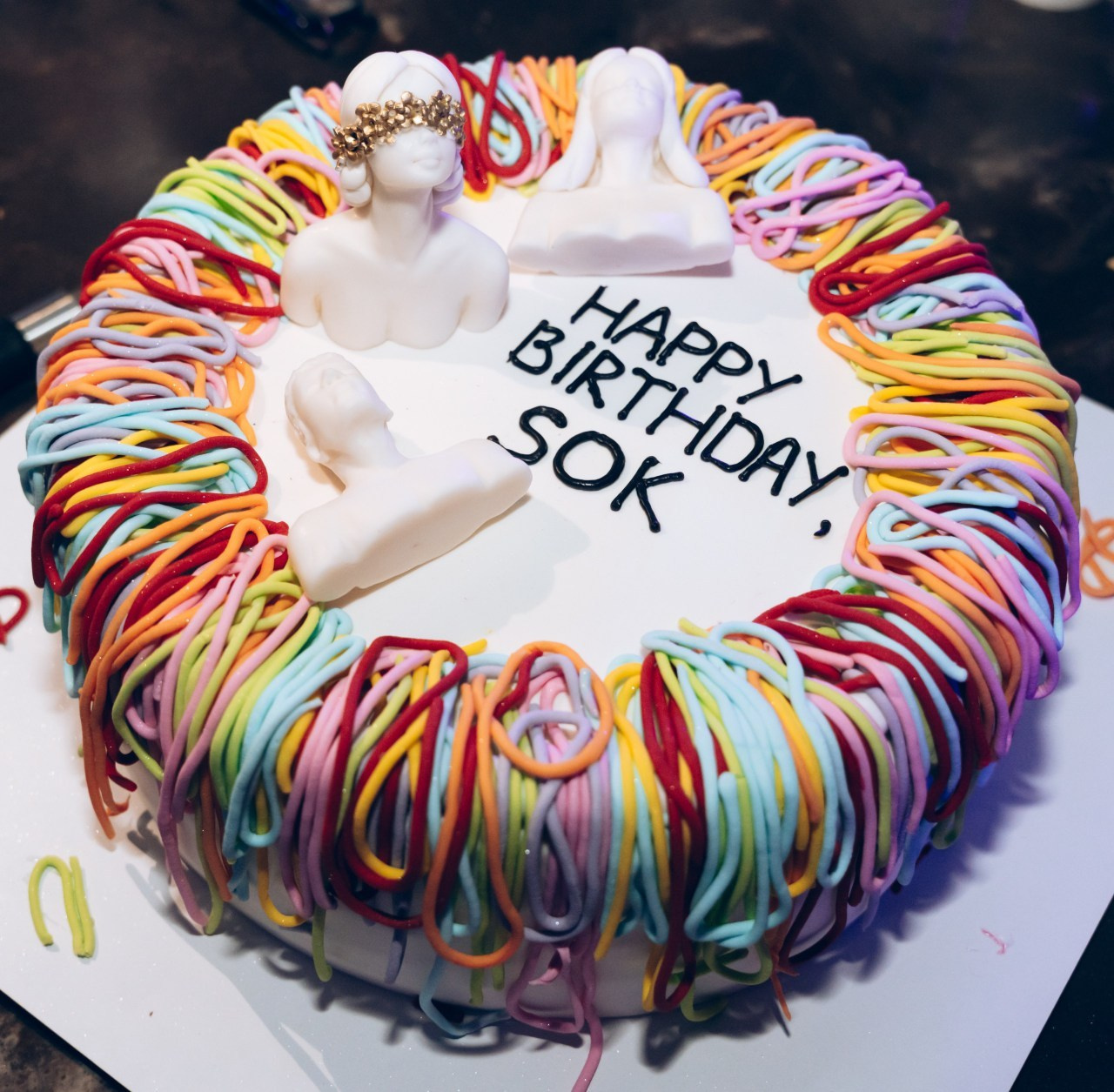 Отзывы. Ольга Гагуа. Портретный фотограф. Москва