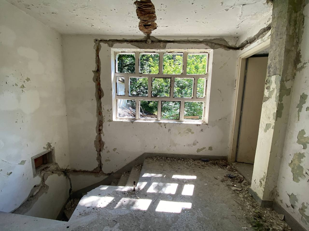 Александр Кузнецов — Эффект пульсации времени