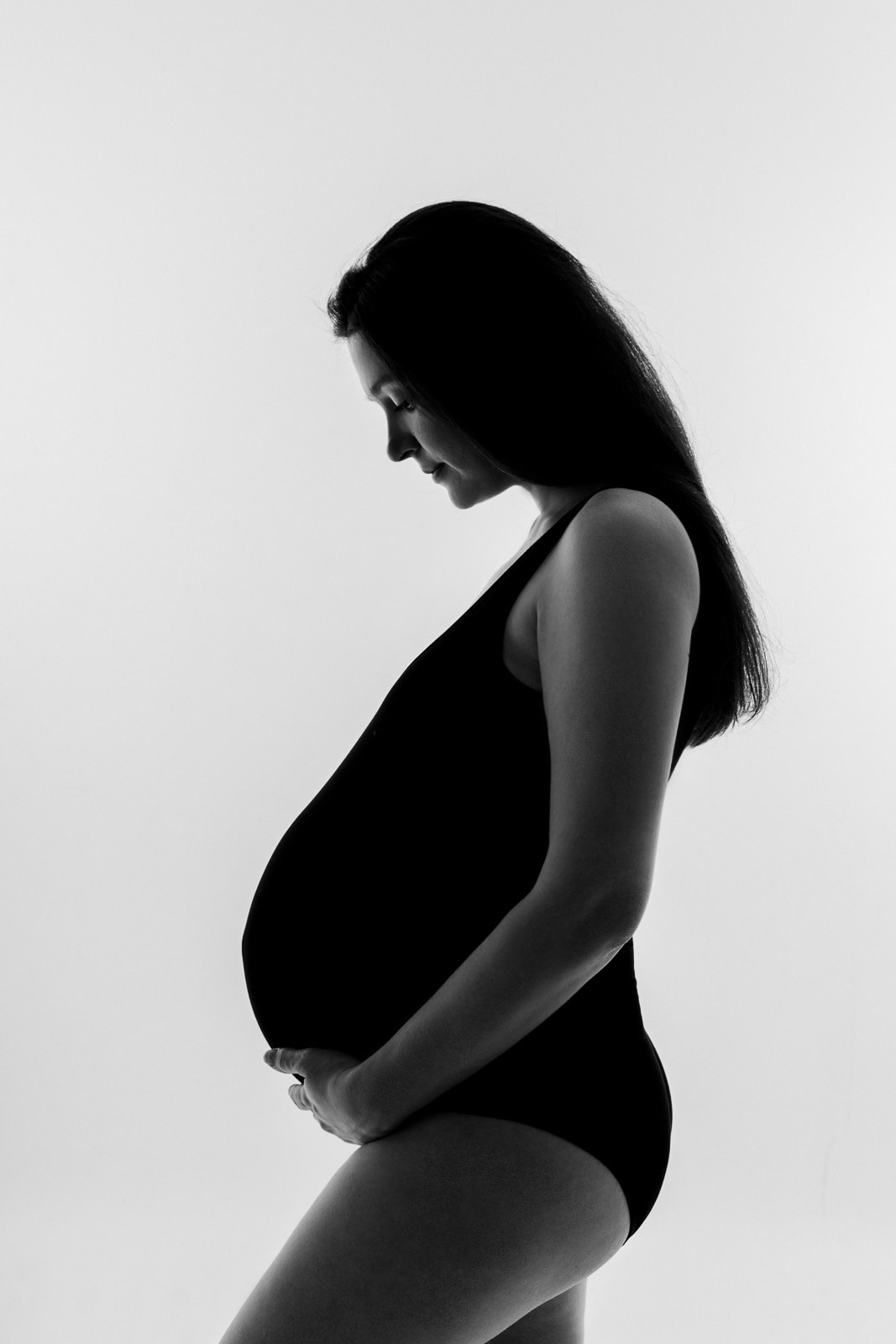 Фото Гария и Светланы | Съемка фотографа 📷 Лизы Кукс