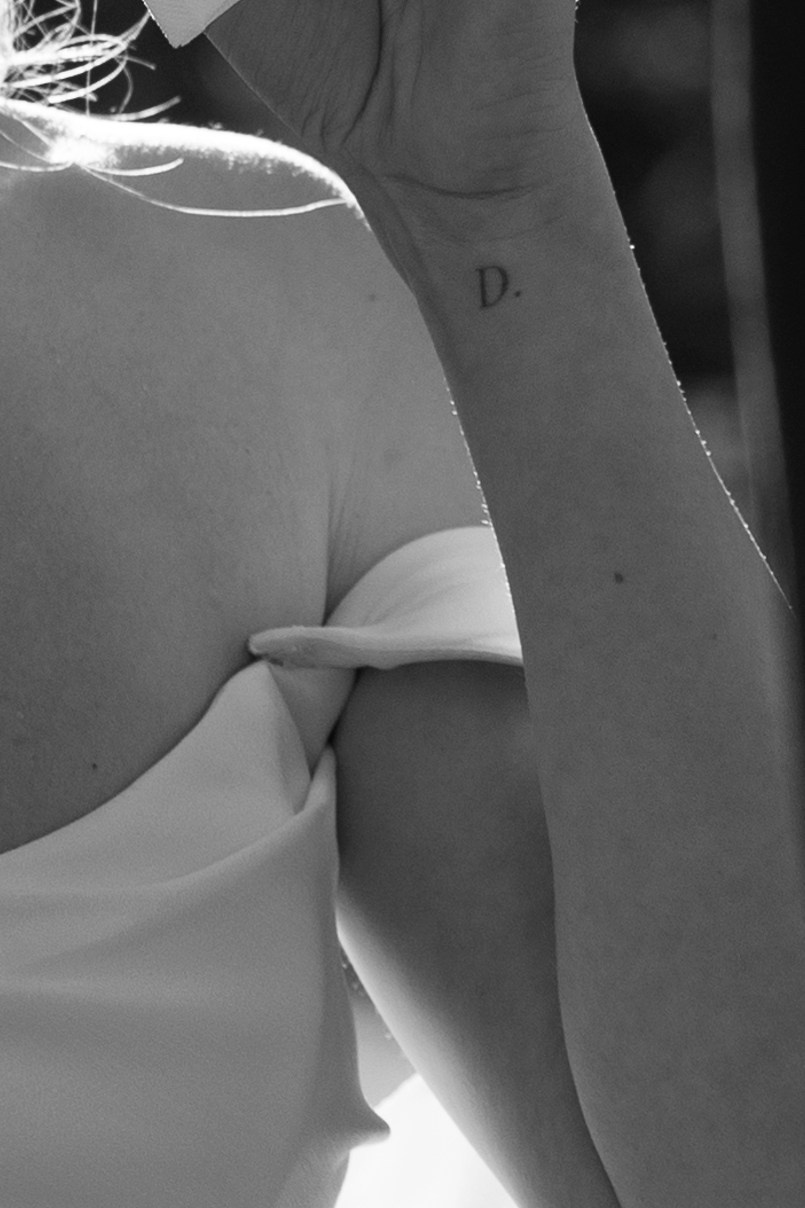 Даниил и Елизавета. Свадебный и портретный фотограф в Москве и Санкт-Петербурге