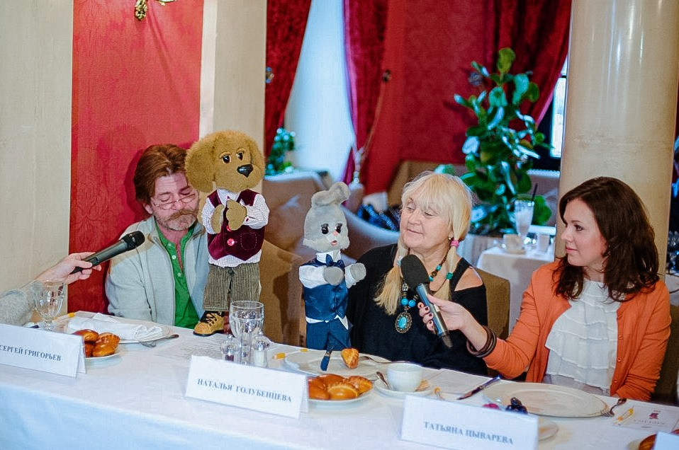 Корпоративный фотограф в Москве и Дубае. Фотограф и видеограф в Москве и Абу Даби Мария Кулагина