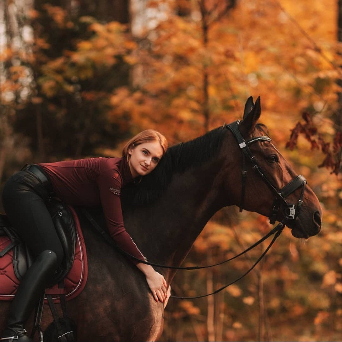 Фотосессии с лошадьми. Фотосессии с лошадьми в Москве от Конный фотографа Кутейниковой Светланы