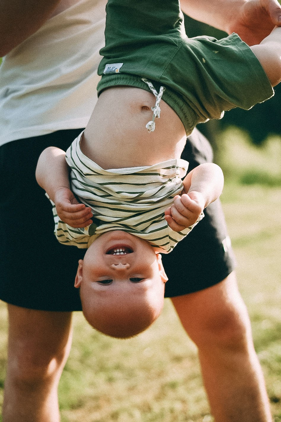 Эко-парк Каткова. Фотограф в Сочи — Маргарита Поганова