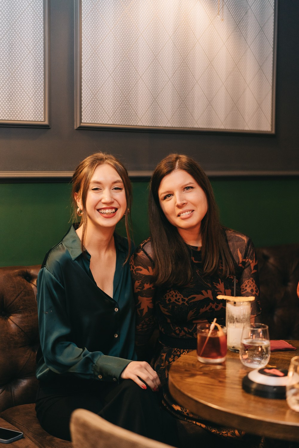 Lazy Bear Games Team Party. Photographer in Vilnius