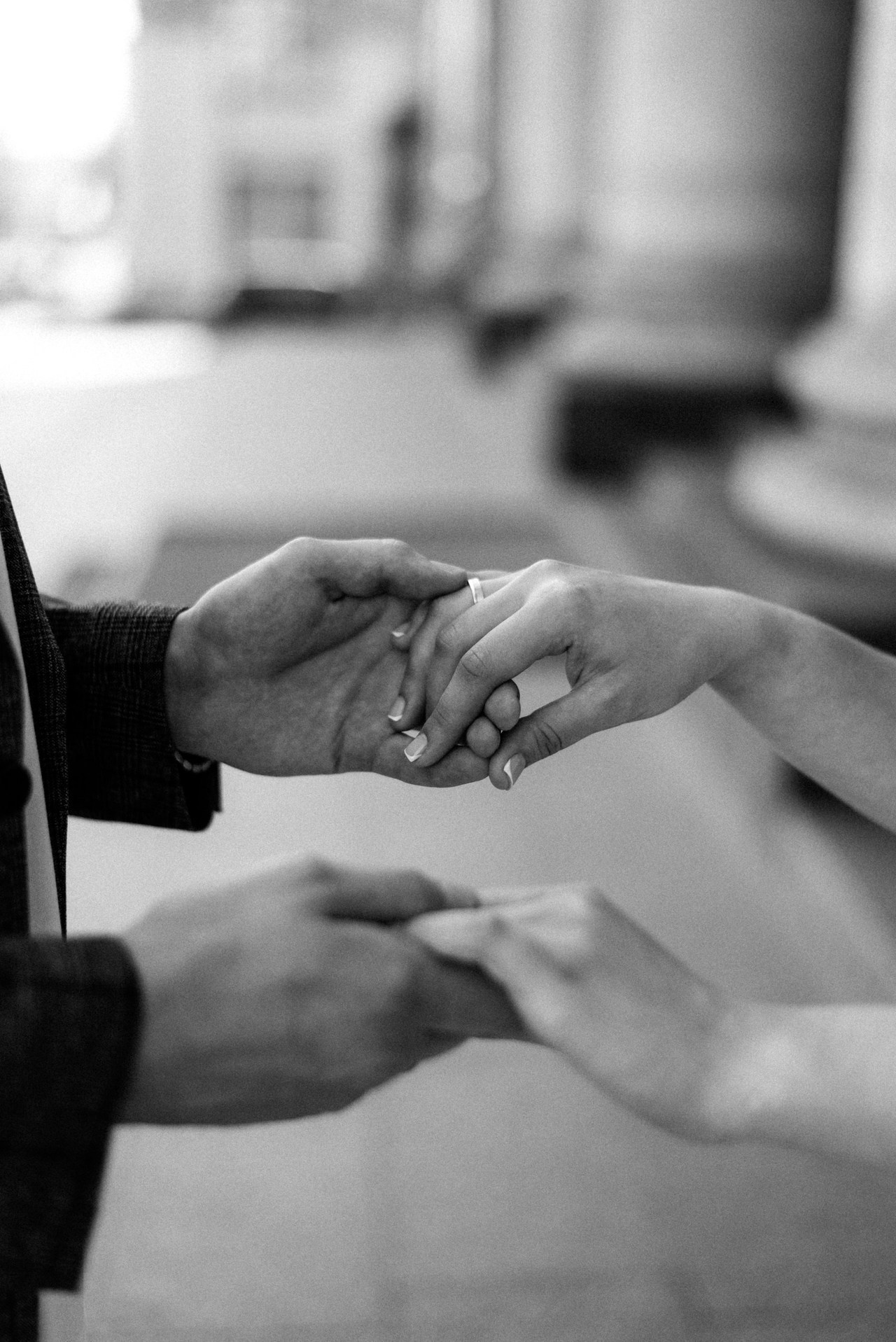 Отзывы. Свадебный и портретный фотограф в Минске Татьяна Лобода