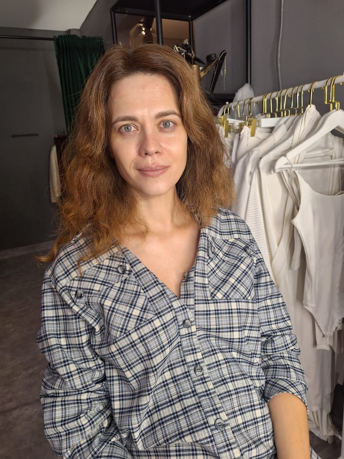 В жизни и на съемке. Фотограф-психолог для женщин 35+|Елена Ляхта |Оренбург | Санкт-Петербург