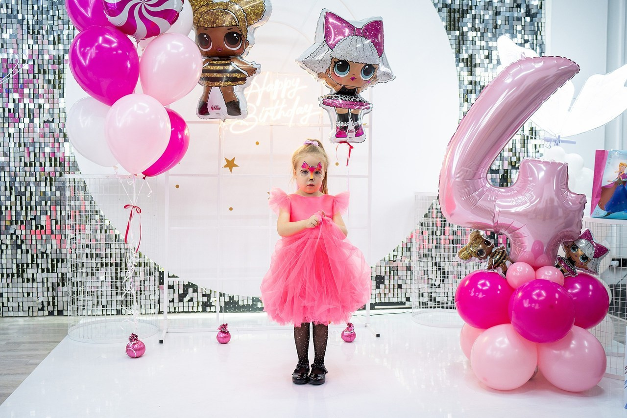 Отзывы. Фотограф на Крещение и Венчание в Красноярске Рамазанова Юлия