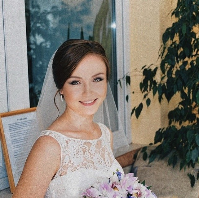 Фотограф Одинцово, Зеленоград, Истра, Москва