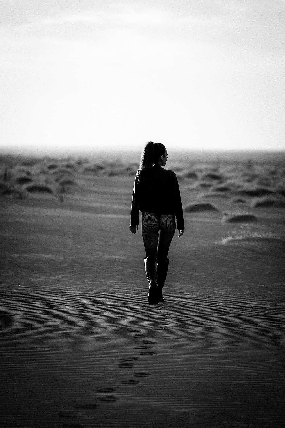 Услуги фотографа. Фотограф Красноярск Алексей Семенихин