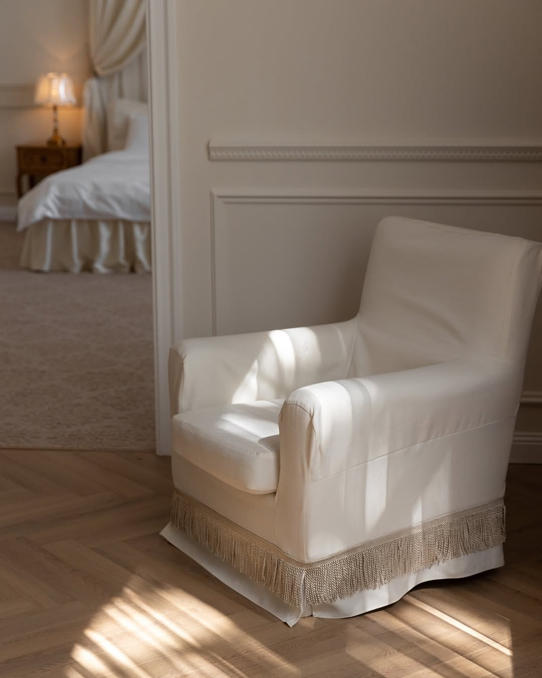 Bluur_photostudio. Детский семейный фотограф Краснодар