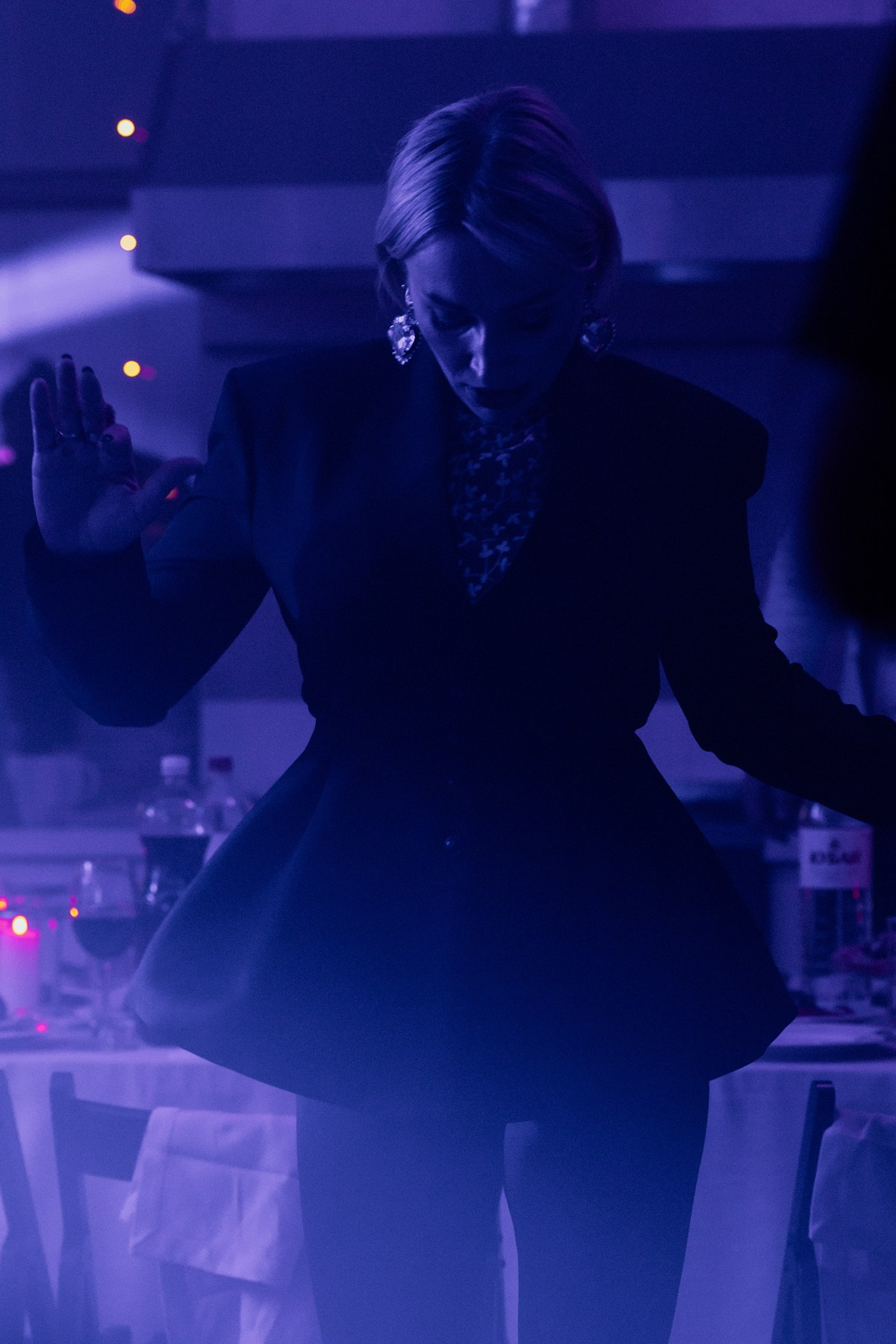 МЫ ЖЕНАТЫ. Свадебный фотограф Верещак Сергей I Ростов-на-Дону