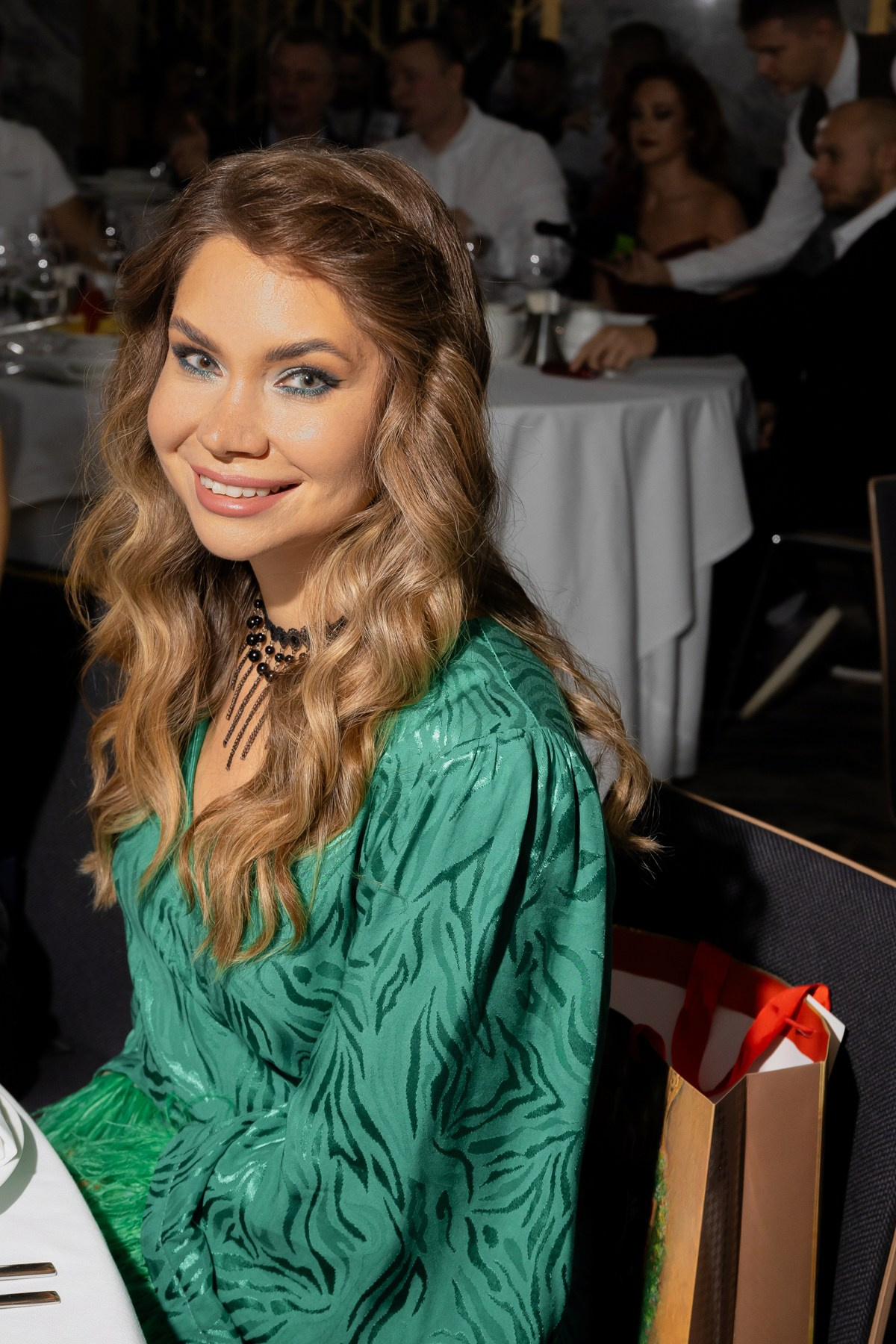 Philip Morris International. Свадебный фотограф Верещак Сергей I Ростов-на-Дону