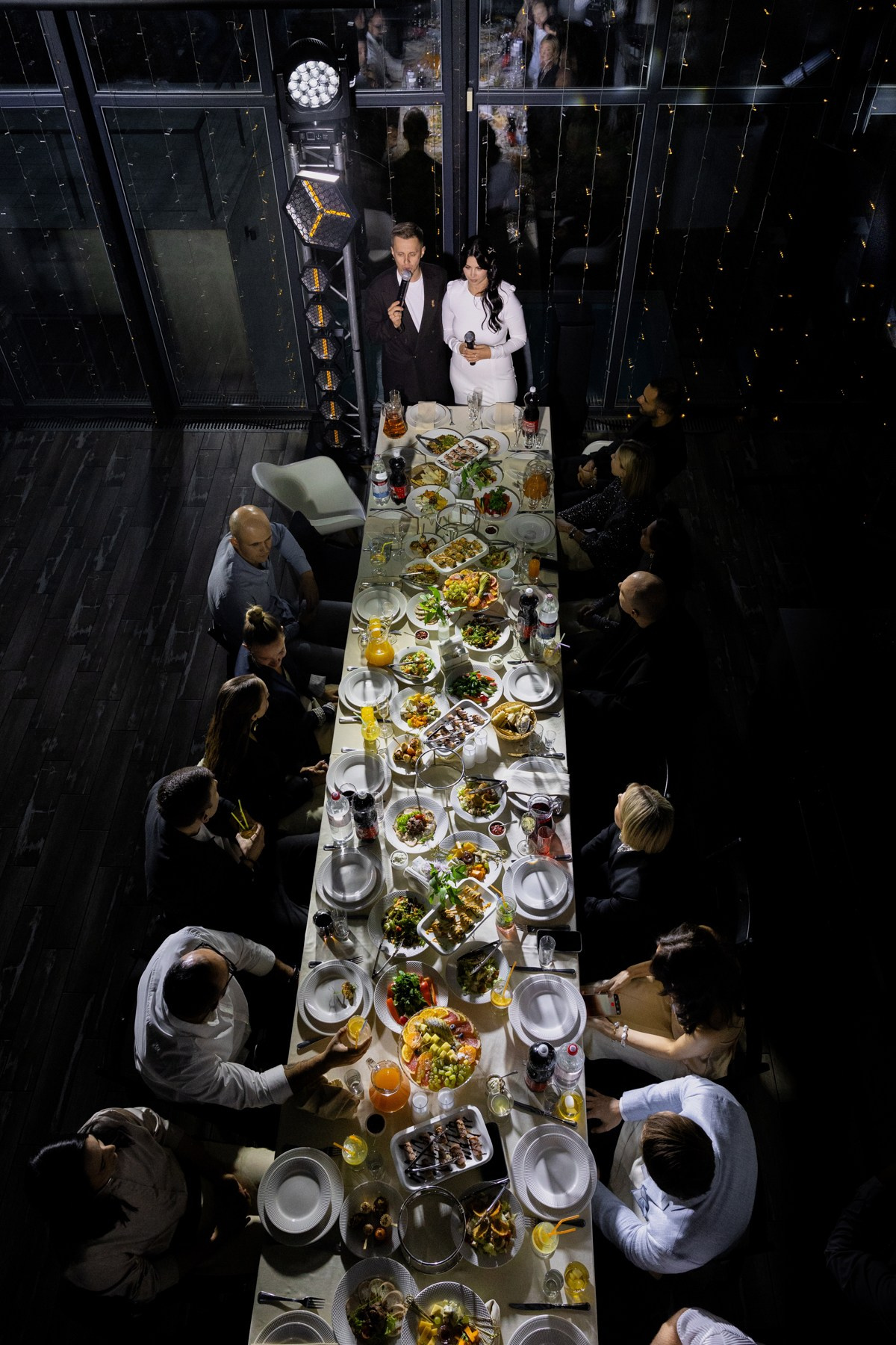 МЫ ЖЕНАТЫ. Свадебный фотограф Верещак Сергей I Ростов-на-Дону