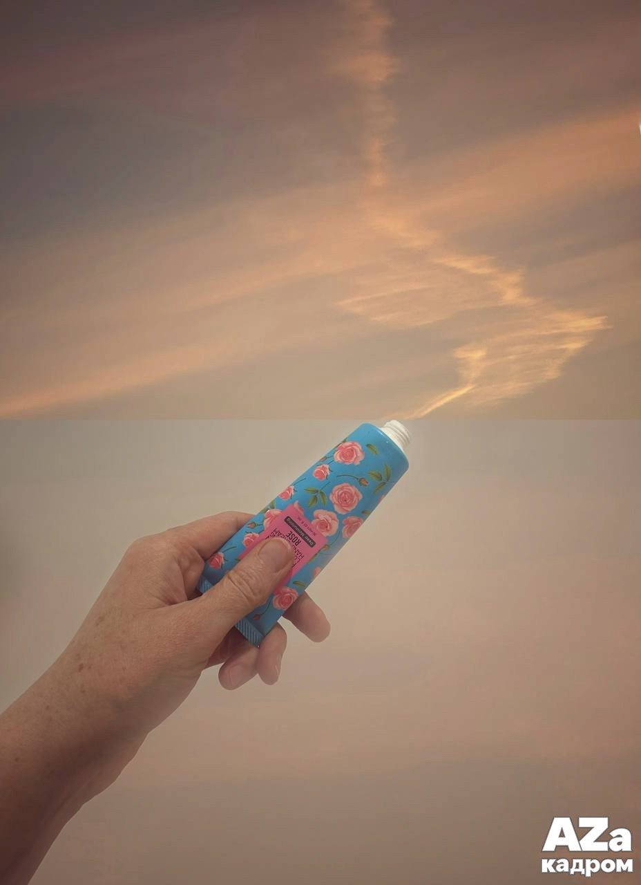 Диптихи. Женский семейный фотограф Тула Москва Захарова Анна