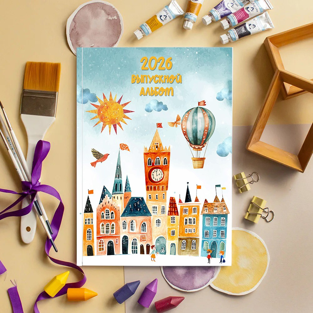 Варианты дизайнов детский сад