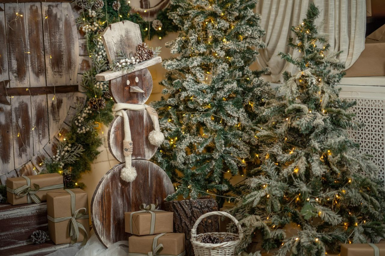 К2. Фотограф г. Хабаровск. Семейные и индивидуальные съёмки